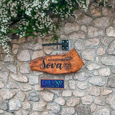 Deluxe Room 33 Bled Zewnętrze zdjęcie