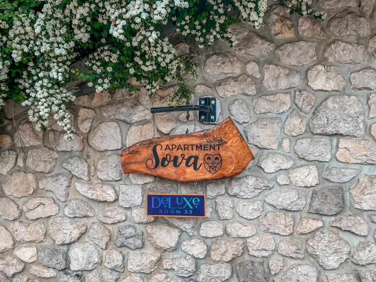 Deluxe Room 33 Bled Zewnętrze zdjęcie